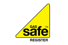 gas safe companies Fackley